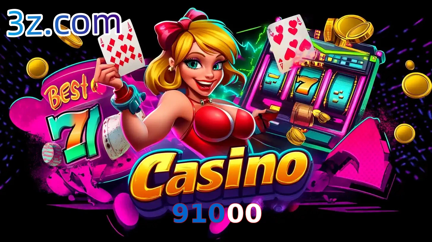 91000