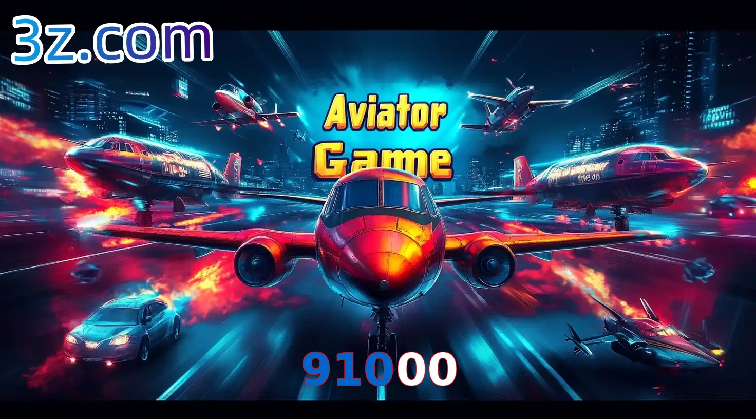 91000